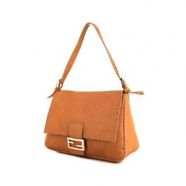 Fendi Big mama Handbag 365267