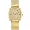 Longines Vintage watch in yellow gold Ref:  4699817 Circa  1960 - 00pp thumbnail