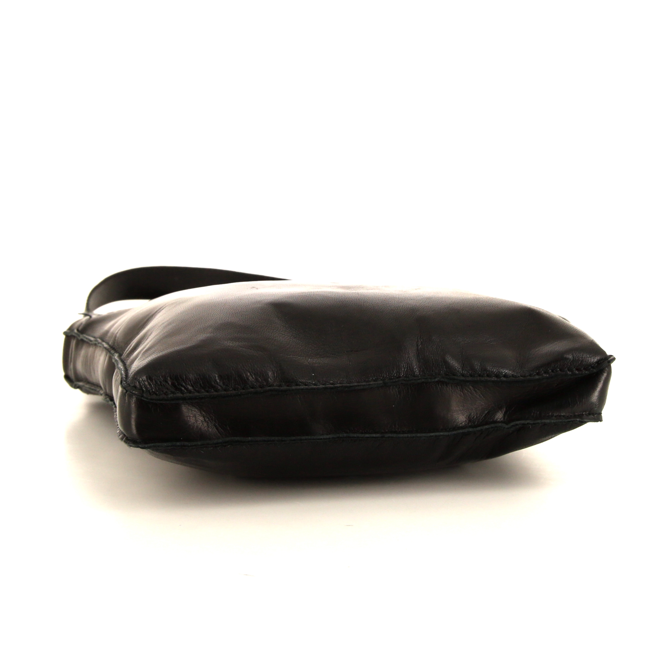 Hermès Vintage Shoulder bag 373197 | Collector Square
