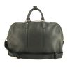 Louis Vuitton  Kendall travel bag  in green taiga leather - 360 thumbnail