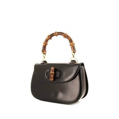FcomciShops | Bolsos Gucci Bamboo de Ocasión | sepatu adidas asli untuk  olahraga indonesia gratis