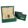 Reloj Rolex Oyster Perpetual de acero Ref :  126000 Circa  2020 - Detail D2 thumbnail