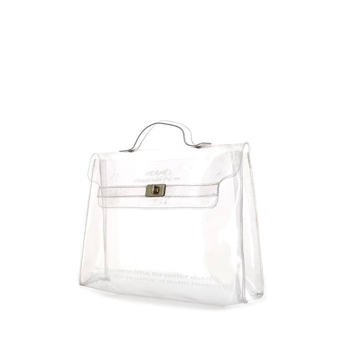 Hermès Kelly Handbag 373500