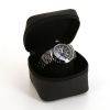 Chanel J12 watch in ceramic Circa  2000 - Detail D2 thumbnail