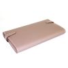 Hermès Kelly wallet wallet in etoupe epsom leather - Detail D4 thumbnail