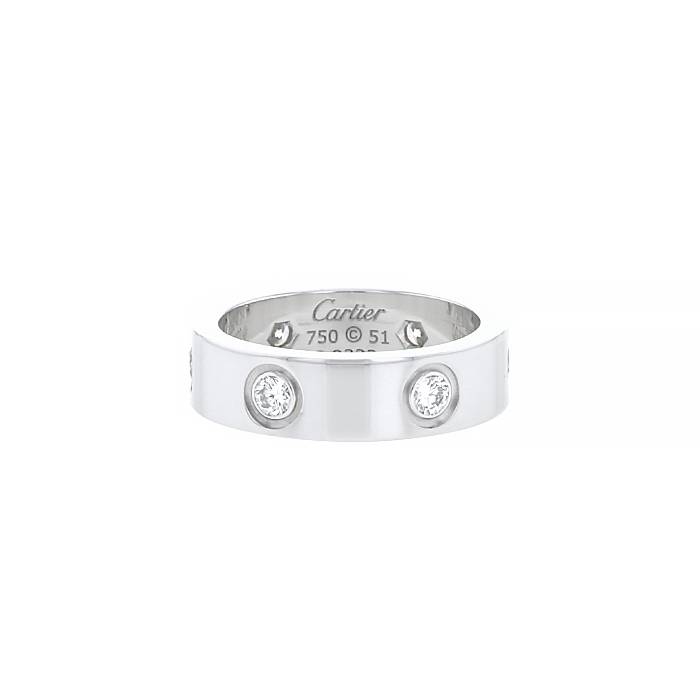 Luxury rings for women - Rings at the best price — Page 278 - 58 Facettes