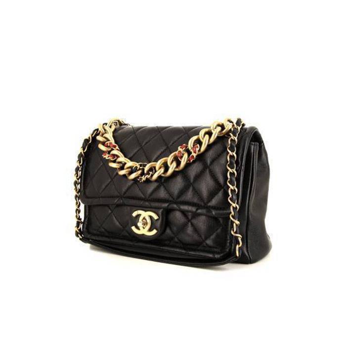 Chanel 19 Shoulder bag 373609