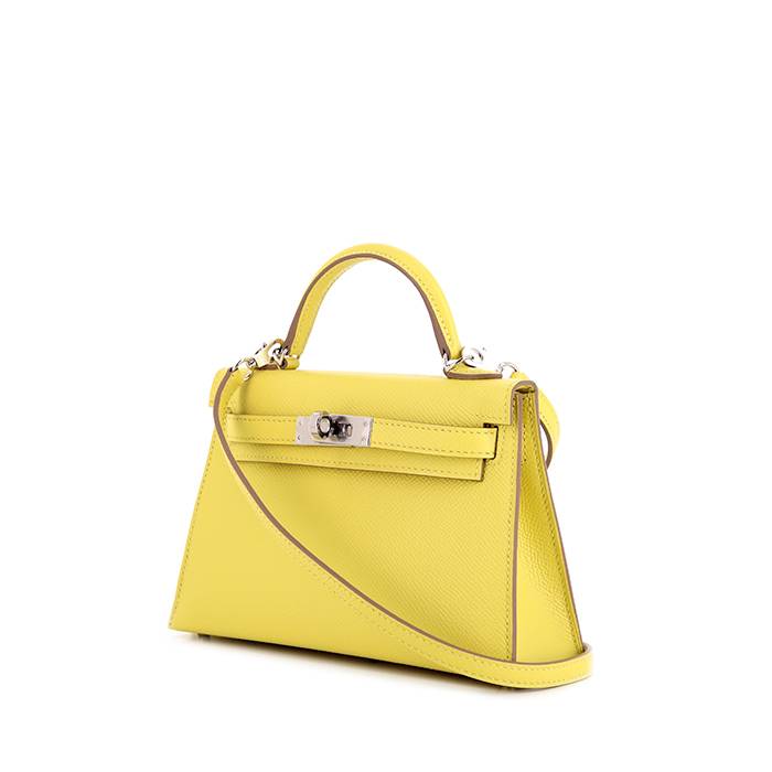 Hermès Kelly Shoulder bag 373657 | Collector Square