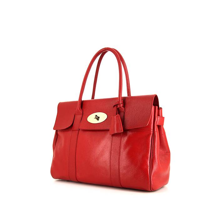 Premium Handbag Liner for Mulberry Heritage Bayswater – Enni's Collection