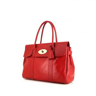 Sac 2025 mulberry prix