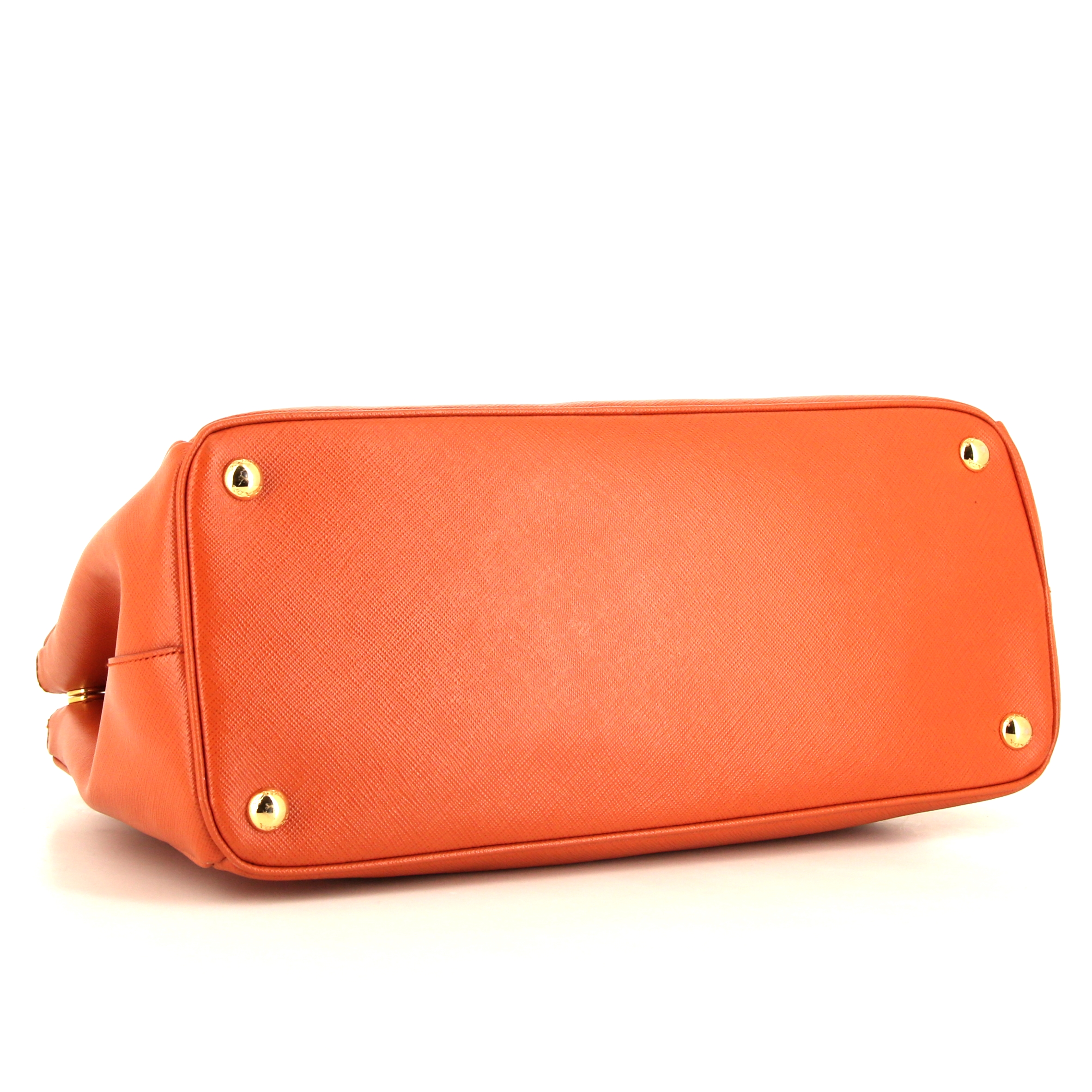 Prada Galleria Handbag 373767 | Collector Square