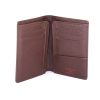 Portafoglio Louis Vuitton James 373791 | Collector Square