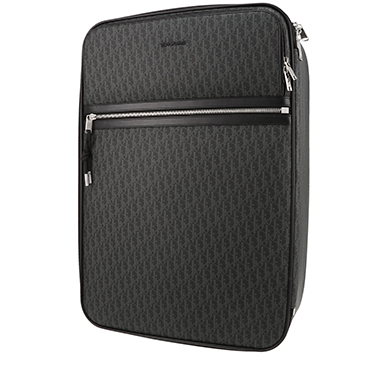 Louis Vuitton Keepall Travel bag 395540