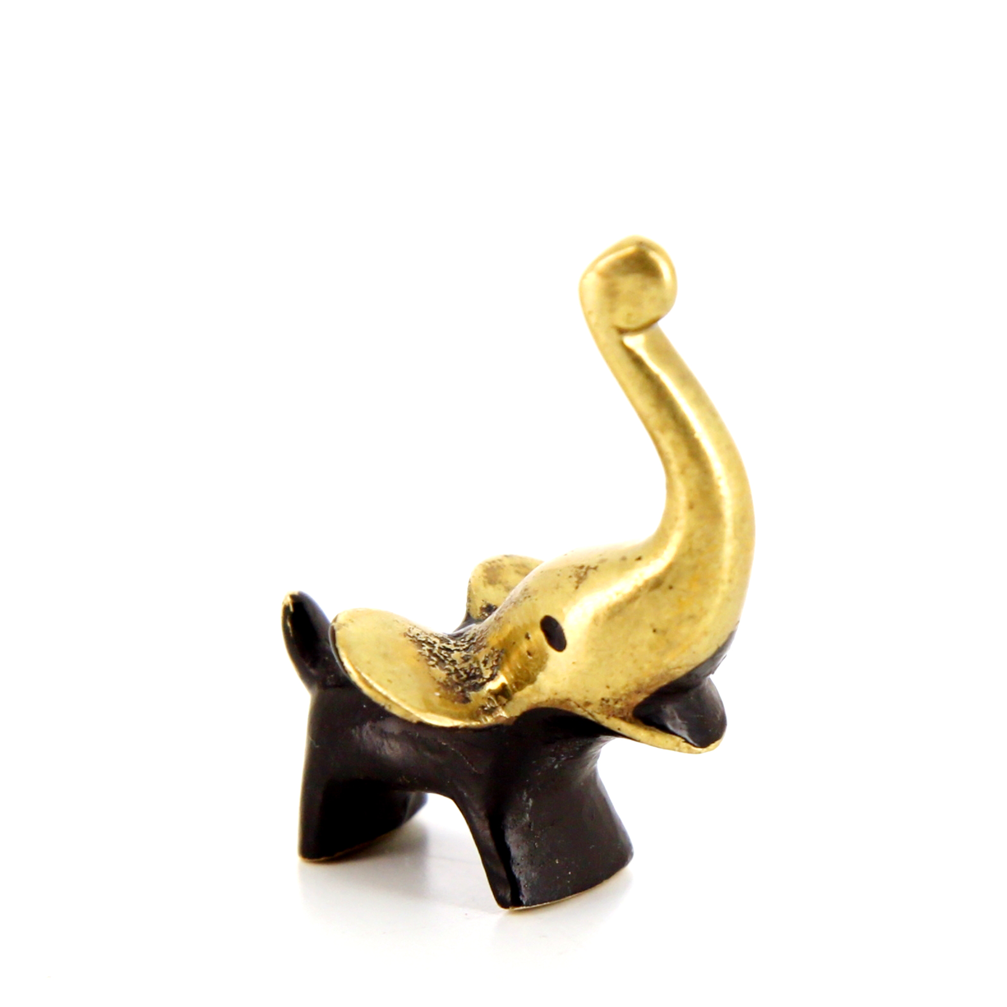 Walter - bosse Bosse austria 日本 Etsy Modern Bosse(ウォルター