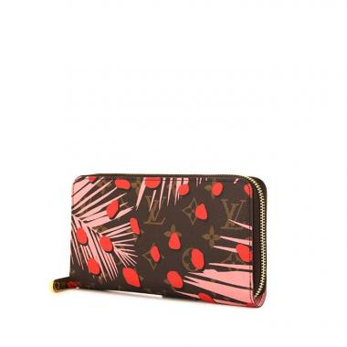 small bomb tote bag Arancione | JhuShops | Second Hand Louis ...