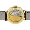 Breguet Classic watch in yellow gold Ref:  5197 Circa  2016 - Detail D1 thumbnail