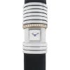 Cartier Declaration watch in gold and stainless steel and titanium Ref:  2611 Circa  1990 - 00pp thumbnail