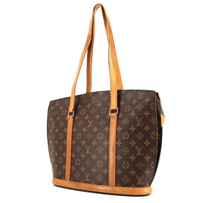 Louis Vuitton Monogram Neverfull MM Tote great use condition!!! retail  1,700