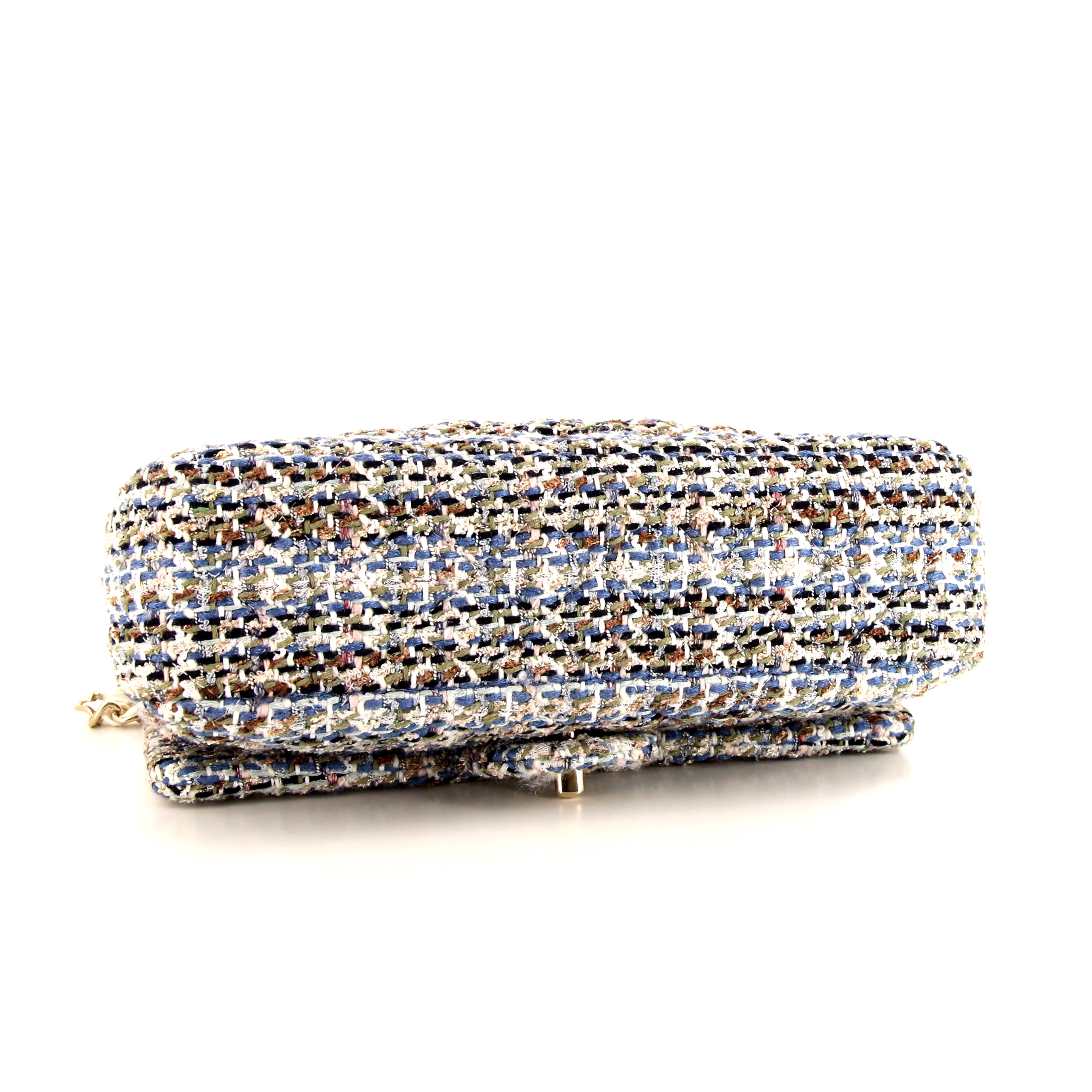 Chanel Timeless Handbag 373972 | Collector Square