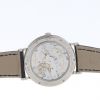 Breguet Classic watch in white gold Ref:  5907 Circa  1990 - Detail D1 thumbnail