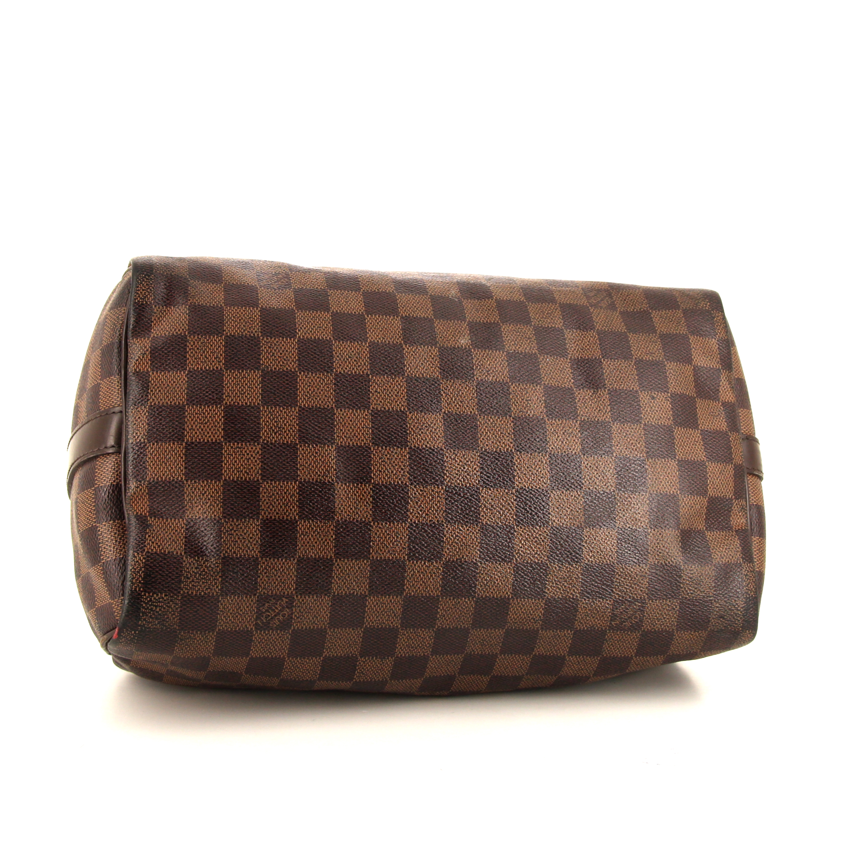 Louis Vuitton ハンドバッグ 2101217885065_sub01_LL.jpg