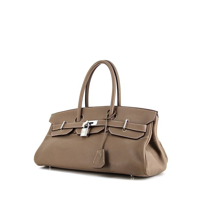 Hermès Birkin Handbag 374065