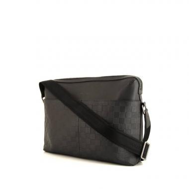 Borsa a tracolla Louis Vuitton 374068 | Collector Square