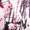 Joan Mitchell, "Trees", lithograph in colors, signed and justified, edition of 125 numbered copies, from 1992 - Detail D1 thumbnail