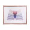 Julio le Parc, "Untitled", color silkscreen, signed and numbered, edition of 12 copies, from 2017 - 00pp thumbnail