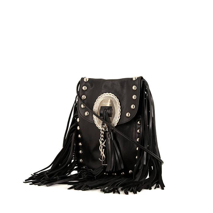 Saint Laurent Shoulder Bag 374147 | Collector Square