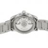 Longines Présence watch in stainless steel Ref:  L21284 Circa  2020 - Detail D1 thumbnail