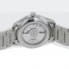 Longines Présence watch in stainless steel Ref:  L22574 Circa  2020 - Detail D1 thumbnail