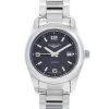 Longines Conquest watch in stainless steel Ref:  L.285.4 Circa  2020 - 00pp thumbnail