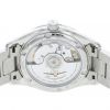 Longines Conquest watch in stainless steel Ref:  L2.385.4 Circa  2020 - Detail D1 thumbnail