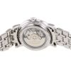 Longines watch in stainless steel Ref:  L4.321;4 Circa  2020 - Detail D1 thumbnail