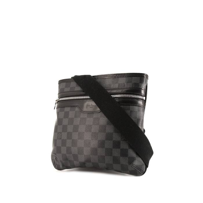 Bolsa de hombro Louis Vuitton 374181