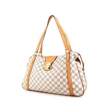 Louis Vuitton Stresa Handbag 369405