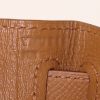 Hermes Kelly 28 cm handbag in Sésame beige epsom leather - Detail D5 thumbnail