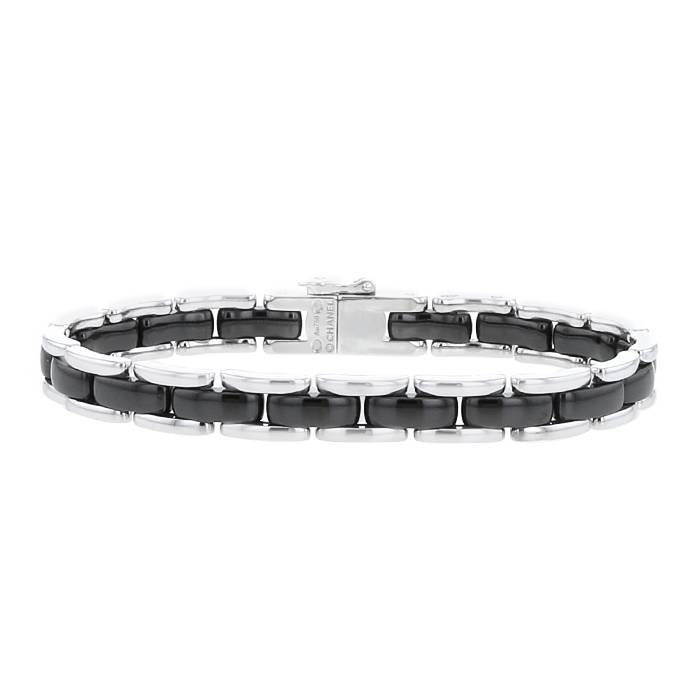 Chanel Ultra Bracelet 374226