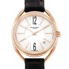 Chaumet Lien  in pink gold Circa 2018 - 00pp thumbnail