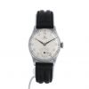 Omega Omega Vintage watch in stainless steel Ref:  2224 Circa  1960 - 360 thumbnail