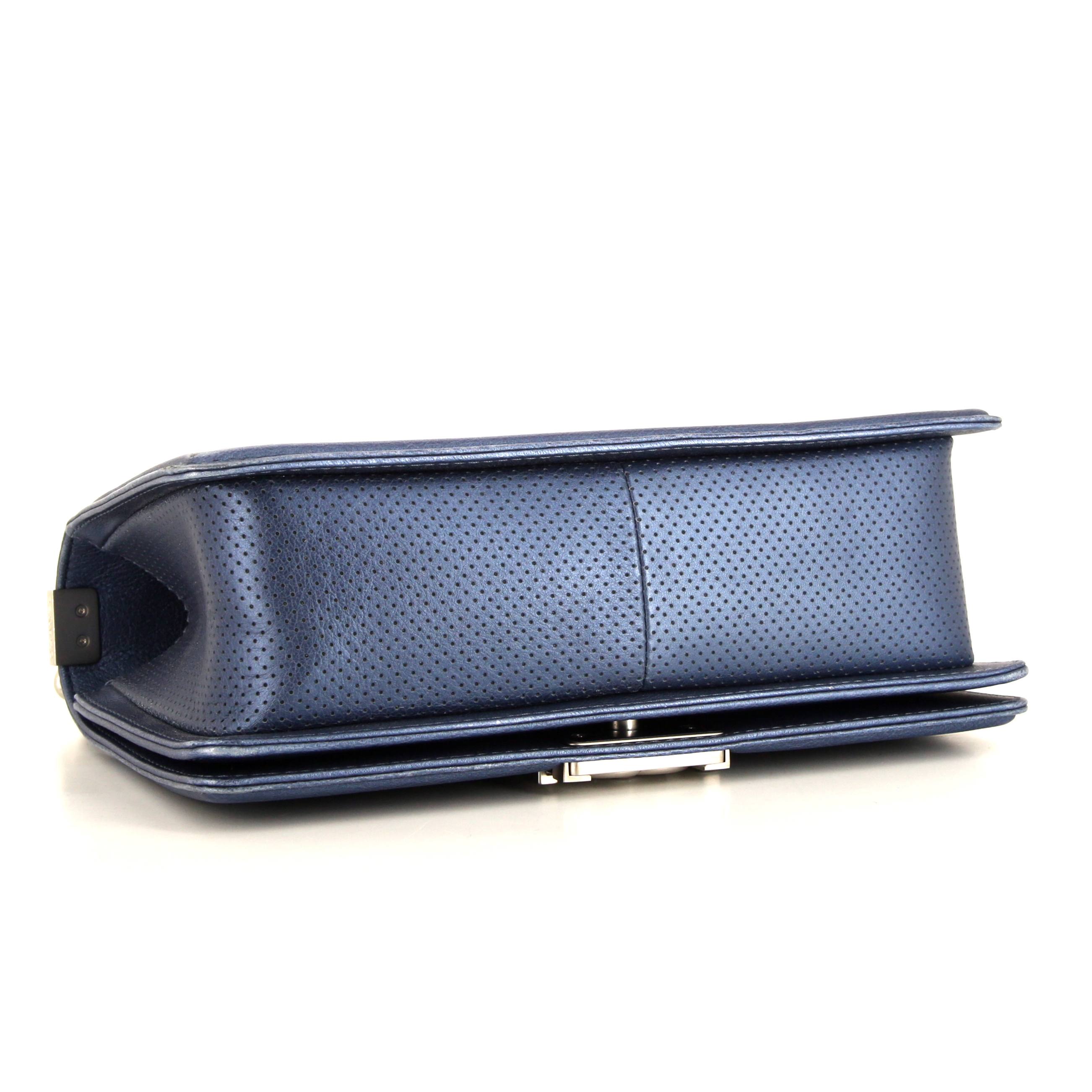 Chanel Boy Shoulder bag 374238 | Collector Square