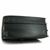 Louis Vuitton Oural briefcase in dark green taiga leather - Detail D4 thumbnail