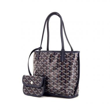 Goyard cabas prix hotsell