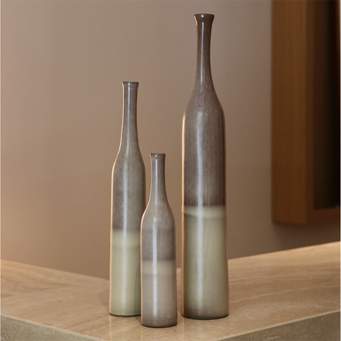 Vase et céramique Jacques & Dani Ruelland 374318 d'occasion