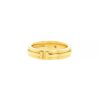 Anello Tiffany & Co Tiffany T in oro giallo - 00pp thumbnail