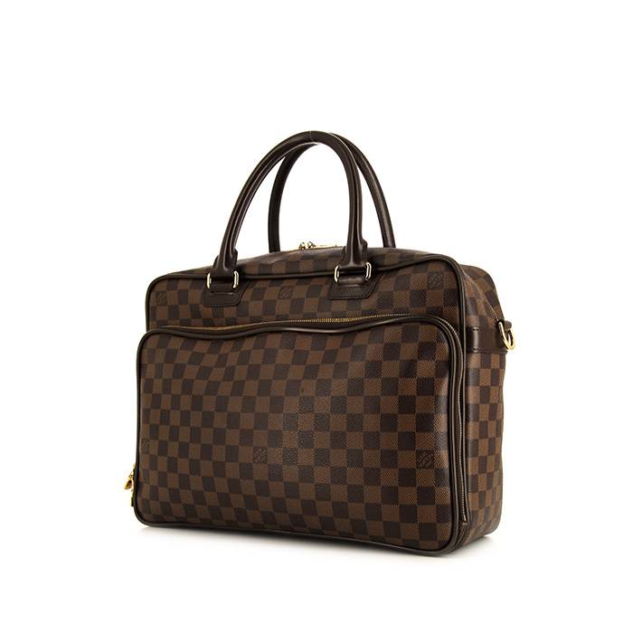 Louis Vuitton Briefcase 374412 | Collector Square