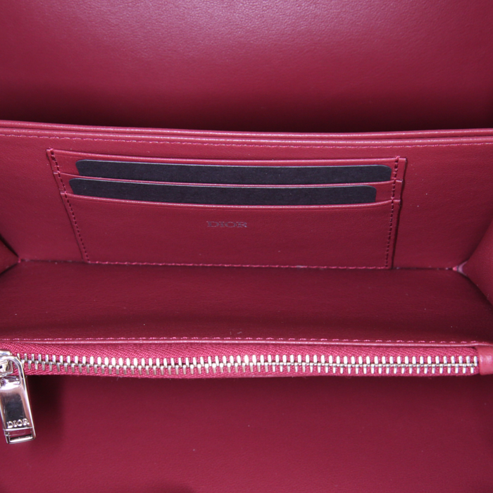 Dior Dior & Rimowa Shoulder bag 374450 | Collector Square