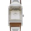 Montre Hermes Médor en argent Vers  1990 - 00pp thumbnail