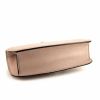 Valentino Rockstud Lock shoulder bag in powder pink leather - Detail D5 thumbnail